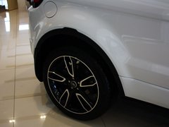 2013款 2.0T 自动 3门耀动版 4座