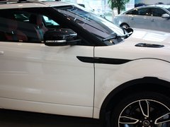 2013款 2.0T 自动 3门耀动版 4座