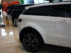 2013款 2.0T 自动 3门耀动版 4座