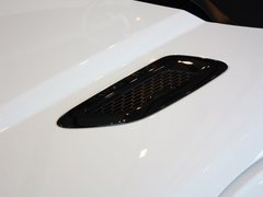 2013款 2.0T 自动 3门耀动版 4座