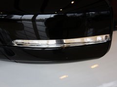 2013款 2.0T 自动 3门耀动版 4座