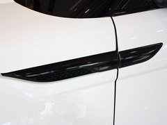 2013款 2.0T 自动 3门耀动版 4座