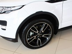 2013款 2.0T 自动 3门耀动版 4座