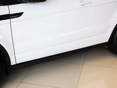 2013款 2.0T 自动 3门耀动版 4座