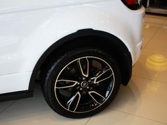 2013款 2.0T 自动 3门耀动版 4座