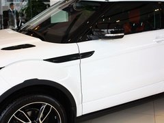 2013款 2.0T 自动 3门耀动版 4座