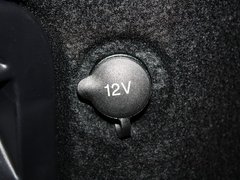 2013款 2.0T 自动 3门耀动版 4座