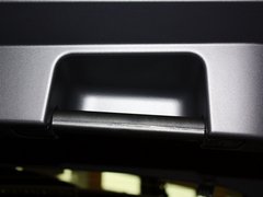 2013款 2.0T 自动 3门耀动版 4座