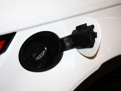 2013款 2.0T 自动 3门耀动版 4座