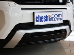 2013款 2.0T 自动 3门耀动版 4座