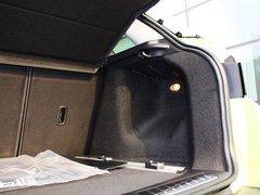 2013款 2.0T 自动 5门耀致版 5座