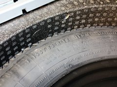 2013款 2.0T 自动 5门耀致版 5座