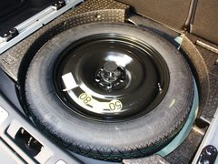 2013款 2.0T 自动 5门耀致版 5座