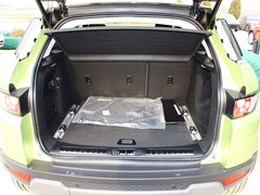2013款 2.0T 自动 5门耀致版 5座