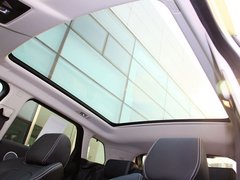 2013款 2.0T 自动 5门耀致版 5座