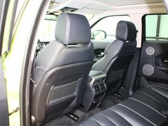 2013款 2.0T 自动 5门耀致版 5座