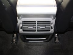 2013款 2.0T 自动 5门耀致版 5座