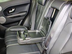 2013款 2.0T 自动 5门耀致版 5座