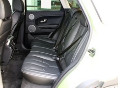 2013款 2.0T 自动 5门耀致版 5座