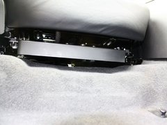 2013款 2.0T 自动 5门耀致版 5座