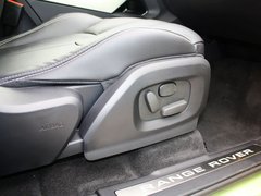 2013款 2.0T 自动 5门耀致版 5座
