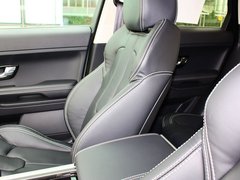 2013款 2.0T 自动 5门耀致版 5座