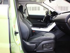 2013款 2.0T 自动 5门耀致版 5座