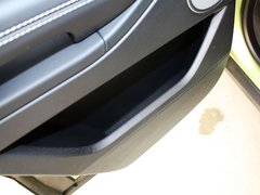 2013款 2.0T 自动 5门耀致版 5座