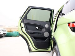 2013款 2.0T 自动 5门耀致版 5座