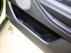 2013款 2.0T 自动 5门耀致版 5座