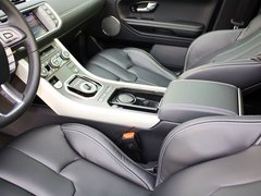 2013款 2.0T 自动 5门耀致版 5座