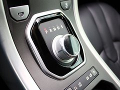 2013款 2.0T 自动 5门耀致版 5座