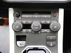 2013款 2.0T 自动 5门耀致版 5座