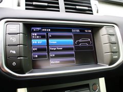 2013款 2.0T 自动 5门耀致版 5座