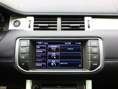 2013款 2.0T 自动 5门耀致版 5座