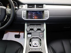 2013款 2.0T 自动 5门耀致版 5座