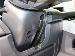 2013款 2.0T 自动 5门耀致版 5座