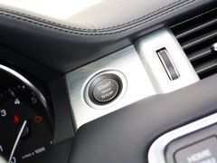 2013款 2.0T 自动 5门耀致版 5座