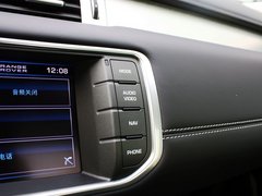 2013款 2.0T 自动 5门耀致版 5座