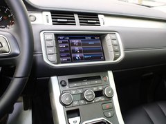 2013款 2.0T 自动 5门耀致版 5座