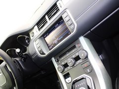 2013款 2.0T 自动 5门耀致版 5座