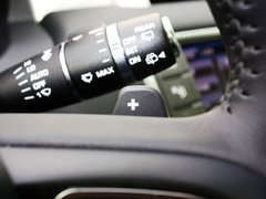 2013款 2.0T 自动 5门耀致版 5座