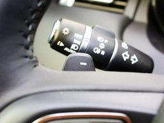 2013款 2.0T 自动 5门耀致版 5座