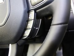 2013款 2.0T 自动 5门耀致版 5座