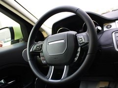 2013款 2.0T 自动 5门耀致版 5座