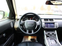 2013款 2.0T 自动 5门耀致版 5座