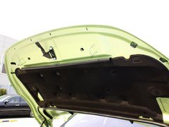2013款 2.0T 自动 5门耀致版 5座