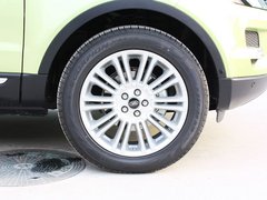 2013款 2.0T 自动 5门耀致版 5座