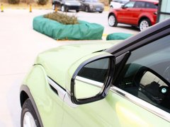 2013款 2.0T 自动 5门耀致版 5座