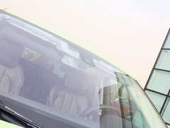 2013款 2.0T 自动 5门耀致版 5座